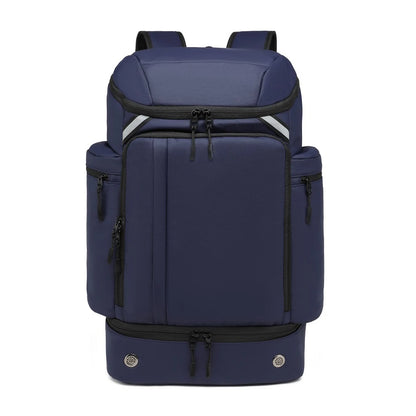 Sac à dos de voyage, grande capacité