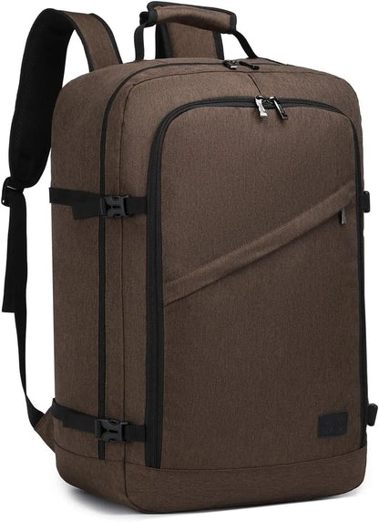 Sac à dos de voyage 38L
