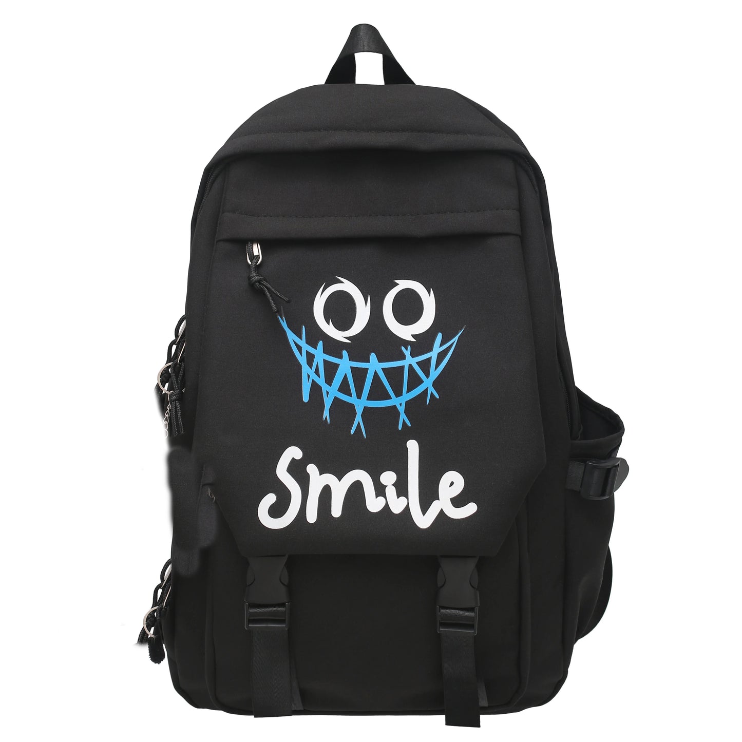 Sac à dos SMILE