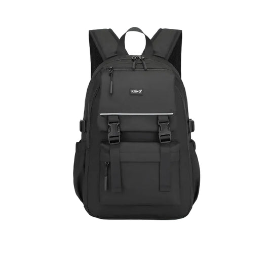 Sac à dos de voyage étanche pour homme avec structure réglable, plusieurs sacs, week-end, sports