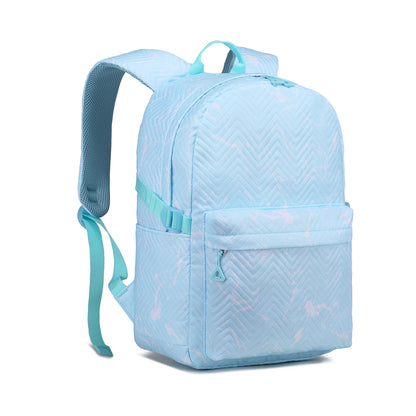 Sac à dos imperméable et léger