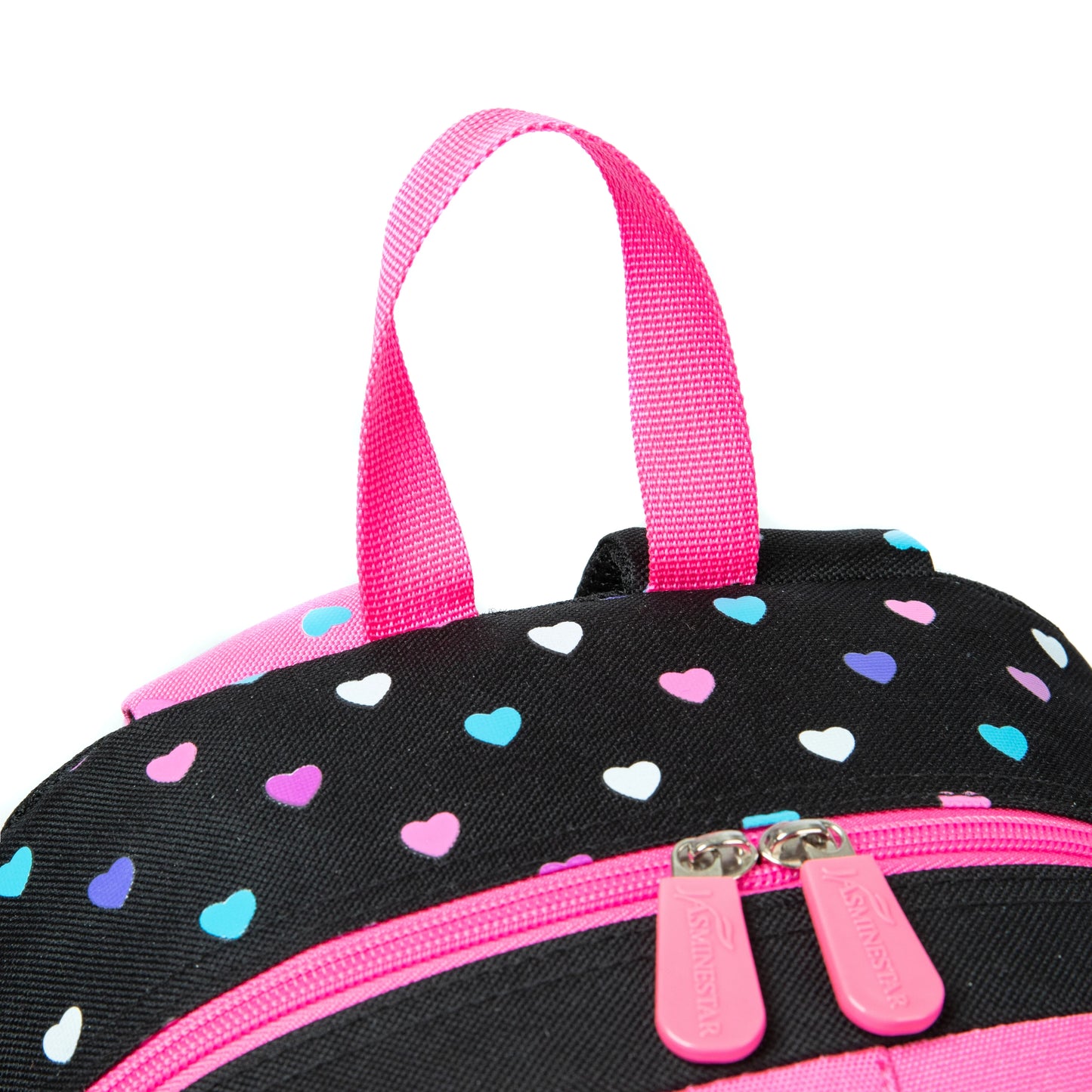 Sac à dos mignon de 13 pouces pour la maternelle