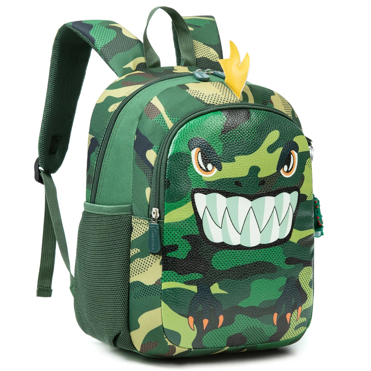 Sac à dos mignon de 13 pouces pour la maternelle