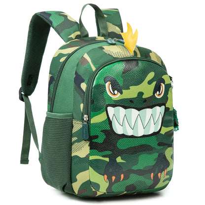 Sac à dos mignon de 13 pouces pour la maternelle