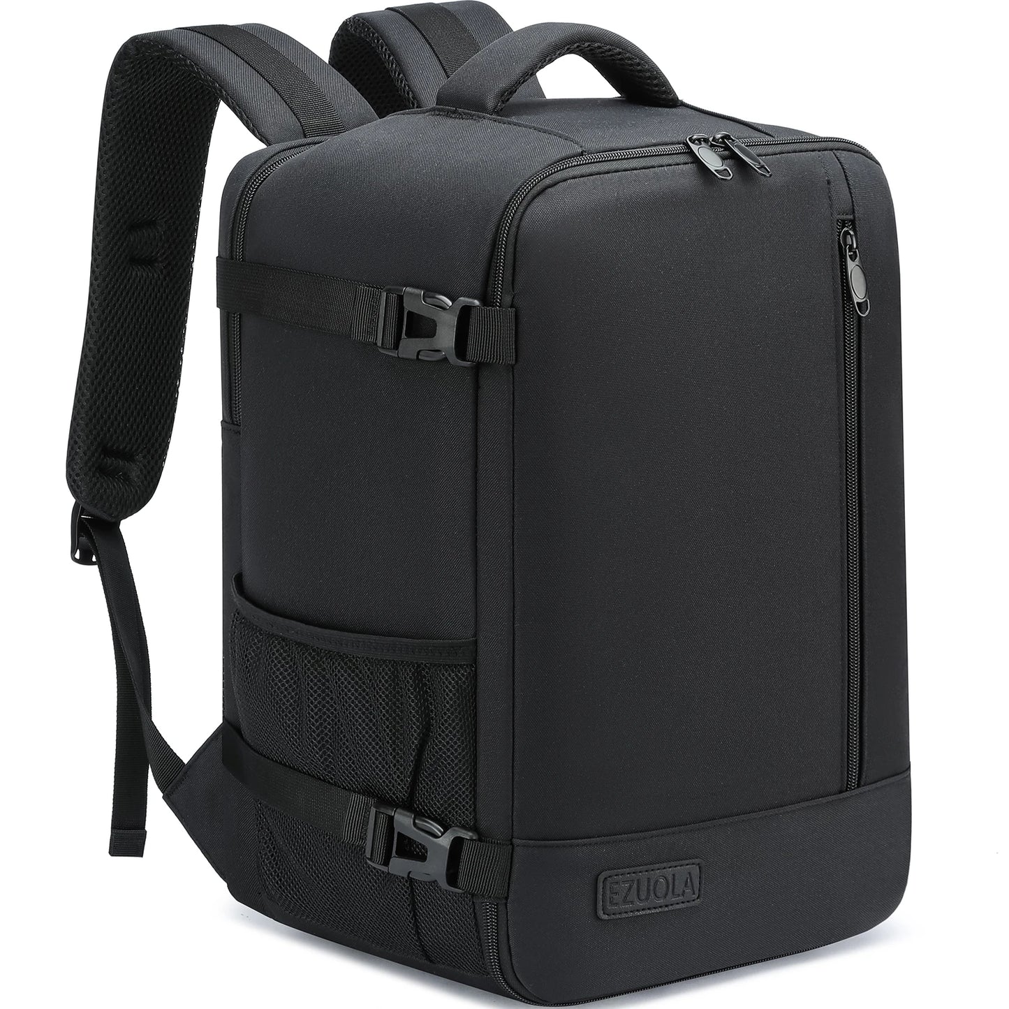 Travel Backpack 40x20x25 Ryanair