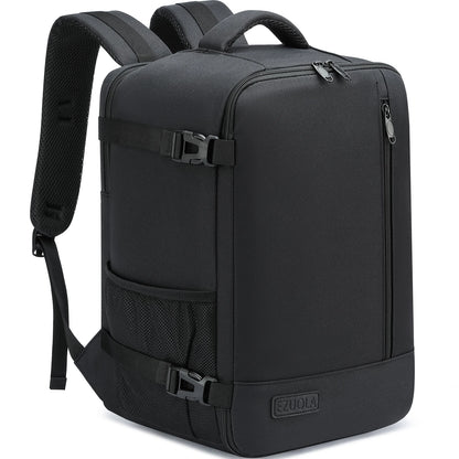 Travel Backpack 40x20x25 Ryanair