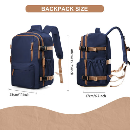 Sac de cabine