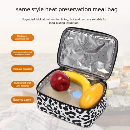 Nouveau sac d'école étudiant à la mode et polyvalent