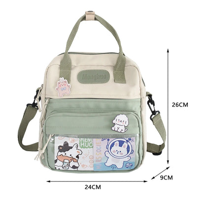 Sac à dos pour adolescents