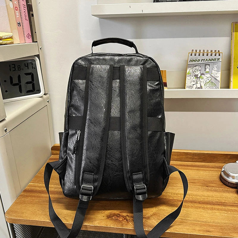 Sac à dos léger multi-poches