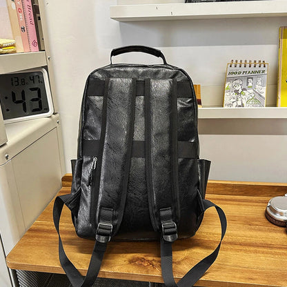 Sac à dos léger multi-poches