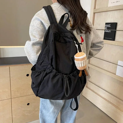 Sac à dos décontracté
