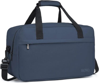 Bagage à main Ryanair & Wizz Air 40x30x20 cm