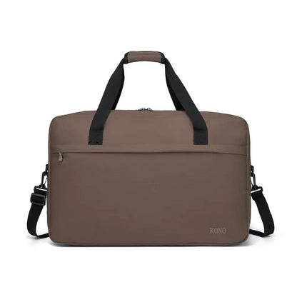 Sac de voyage à main