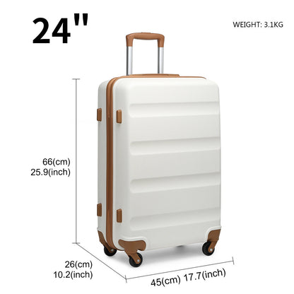 valise 24 pouces