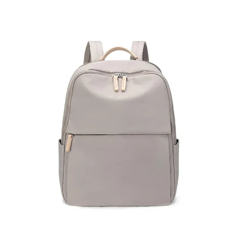 Nouveau sac à dos de grande capacité
