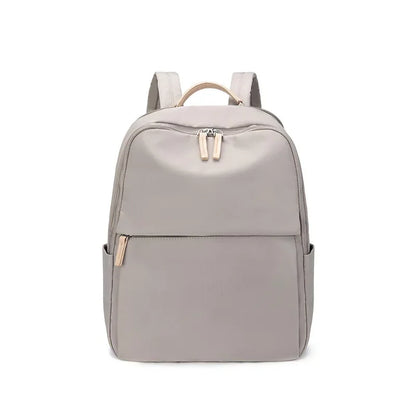 Nouveau sac à dos de grande capacité