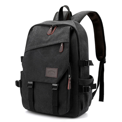Sac à dos de voyage de grande capacité pour hommes