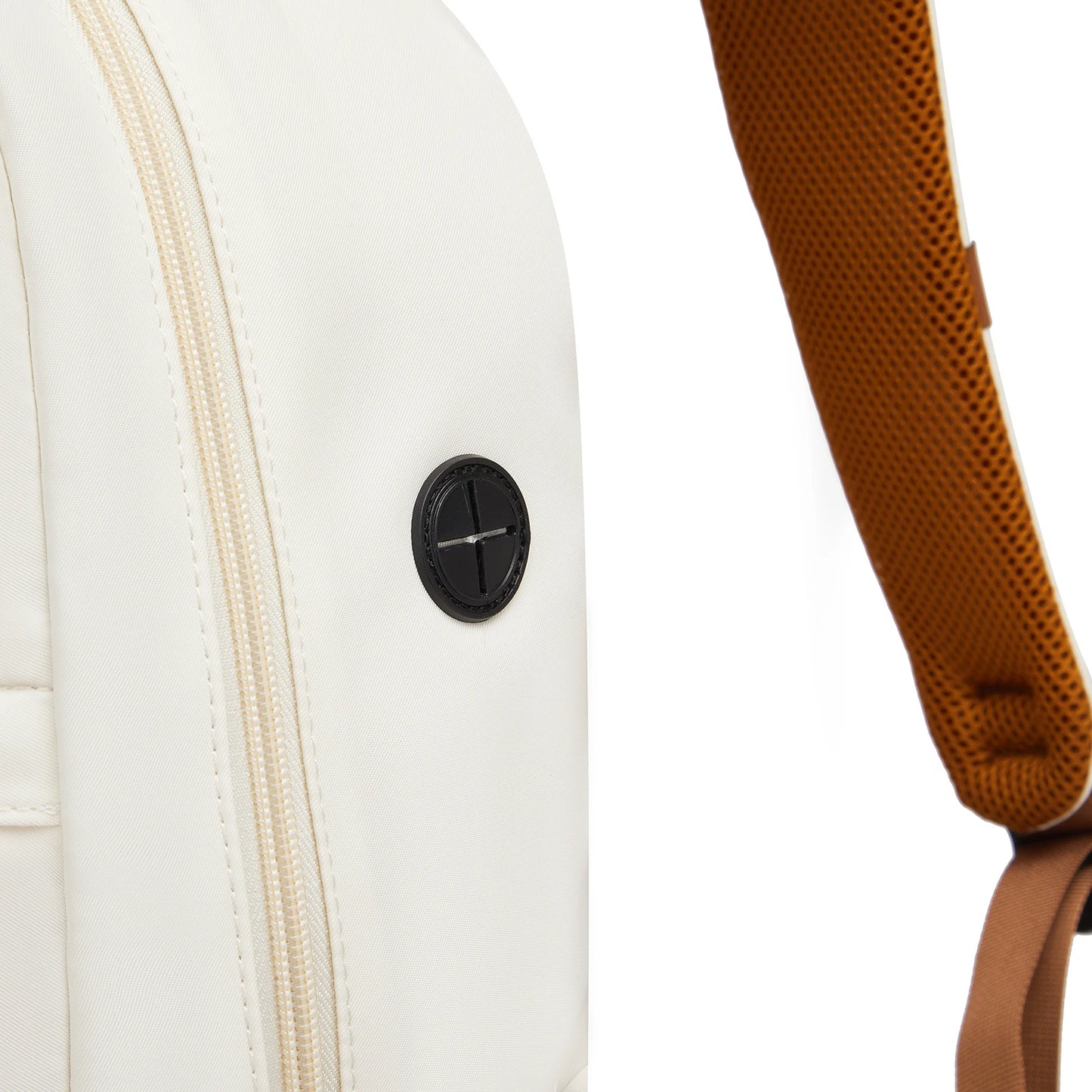 Sac à dos étanche pour ordinateur portable 15,6 pouces