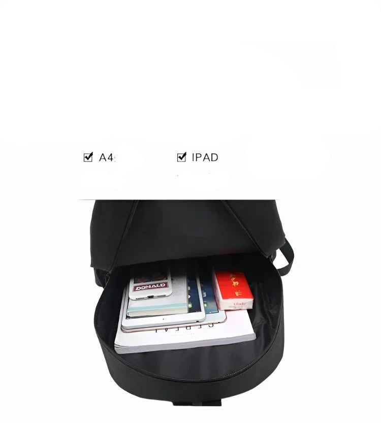 sac a dos pour ecole