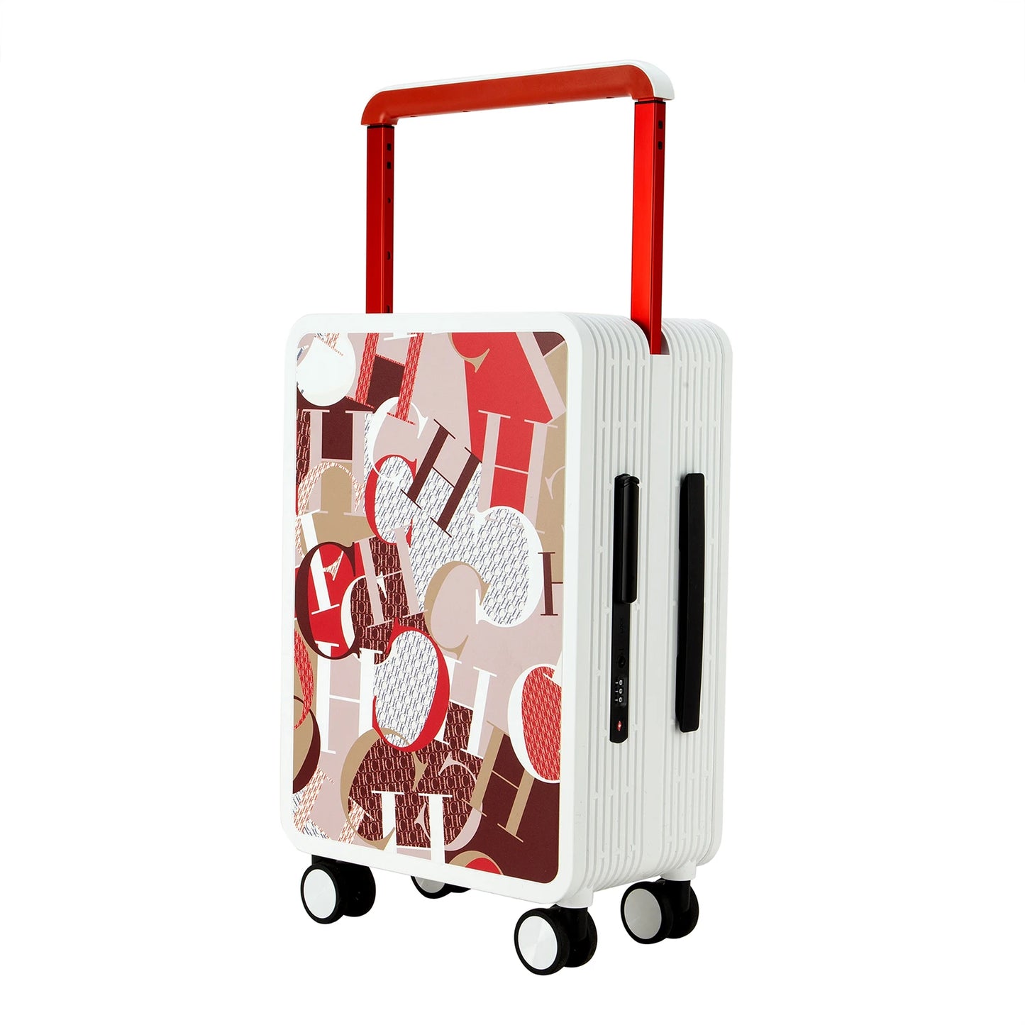 Travel Cart, Fashion, Seasonal, New