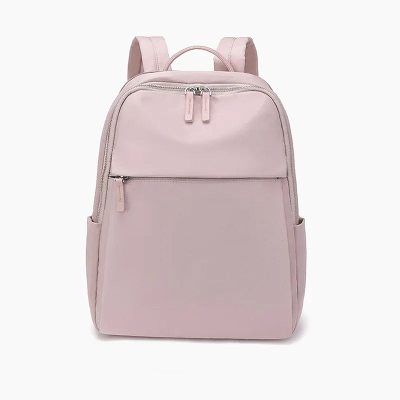 Nouveau sac à dos de grande capacité