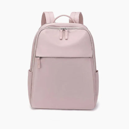 Nouveau sac à dos de grande capacité