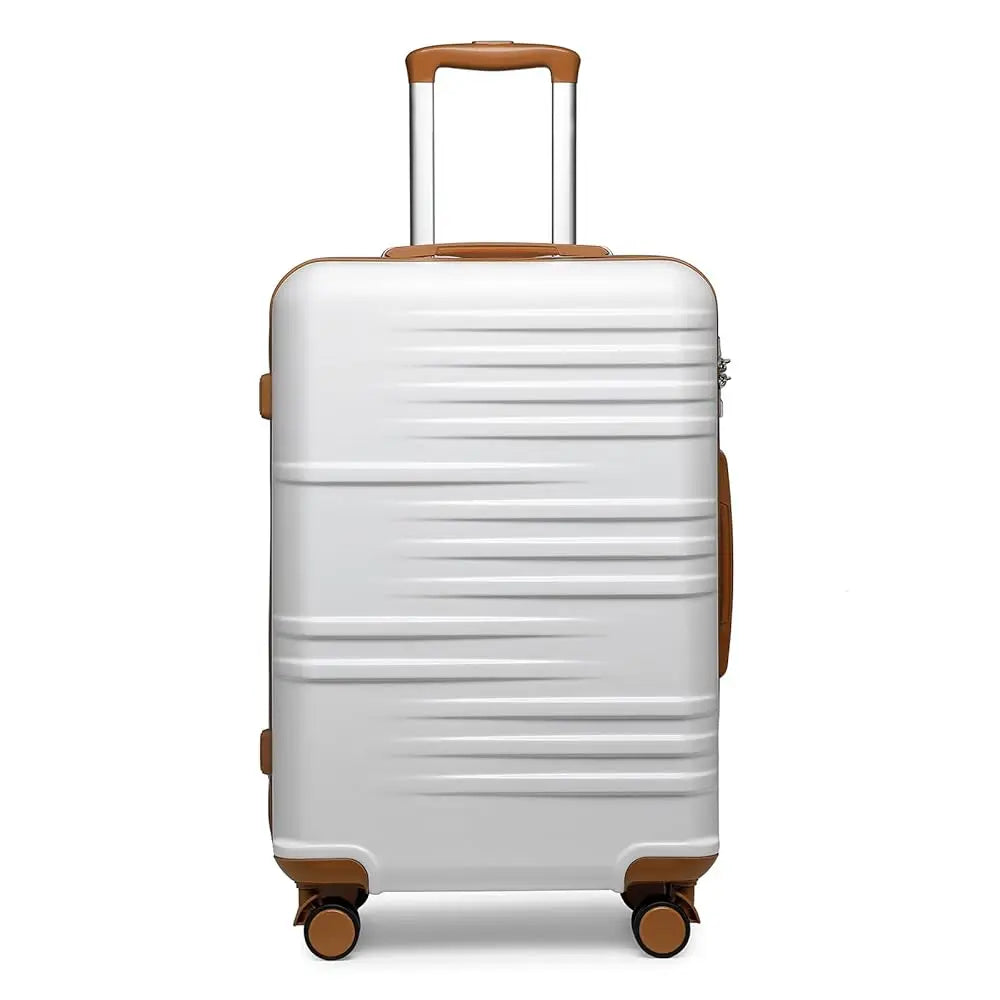 Chariot ABS + PC, robuste et élégant