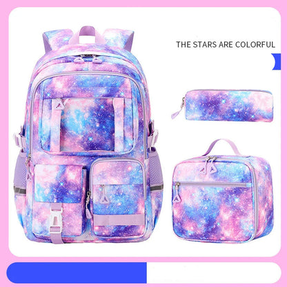 Sac à dos pour adolescent