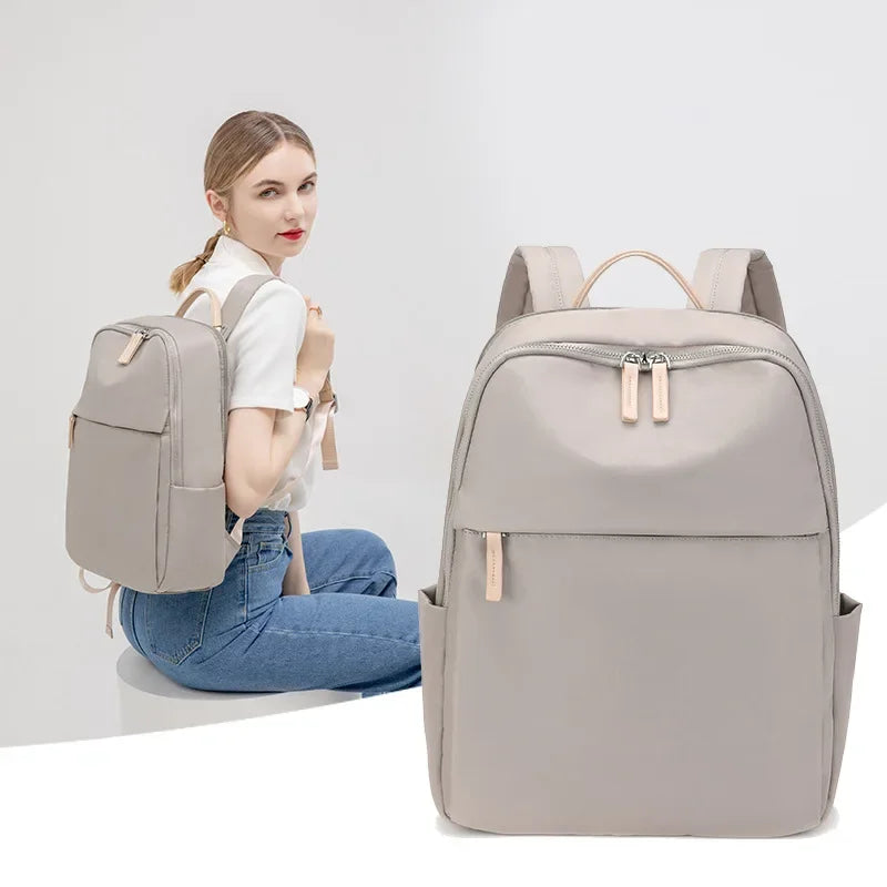 Nouveau sac à dos de grande capacité