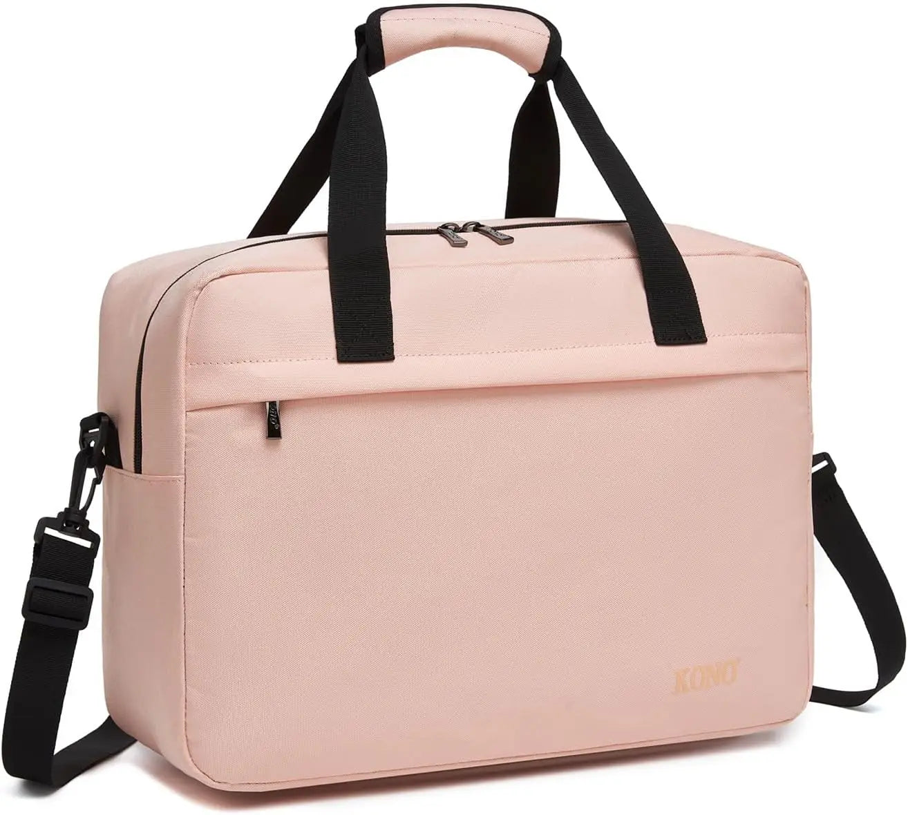 Bagage à main Ryanair & Wizz Air 40x30x20 cm