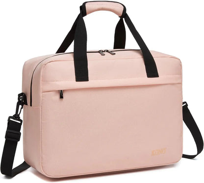 Bagage à main Ryanair & Wizz Air 40x30x20 cm