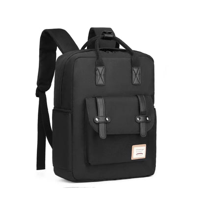 Sac à dos d'école