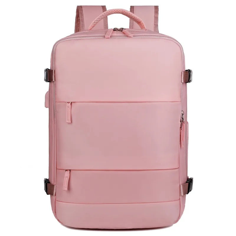 Sac de cabine professionnel grande capacité 30L