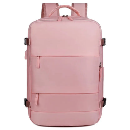 Sac de cabine professionnel grande capacité 30L