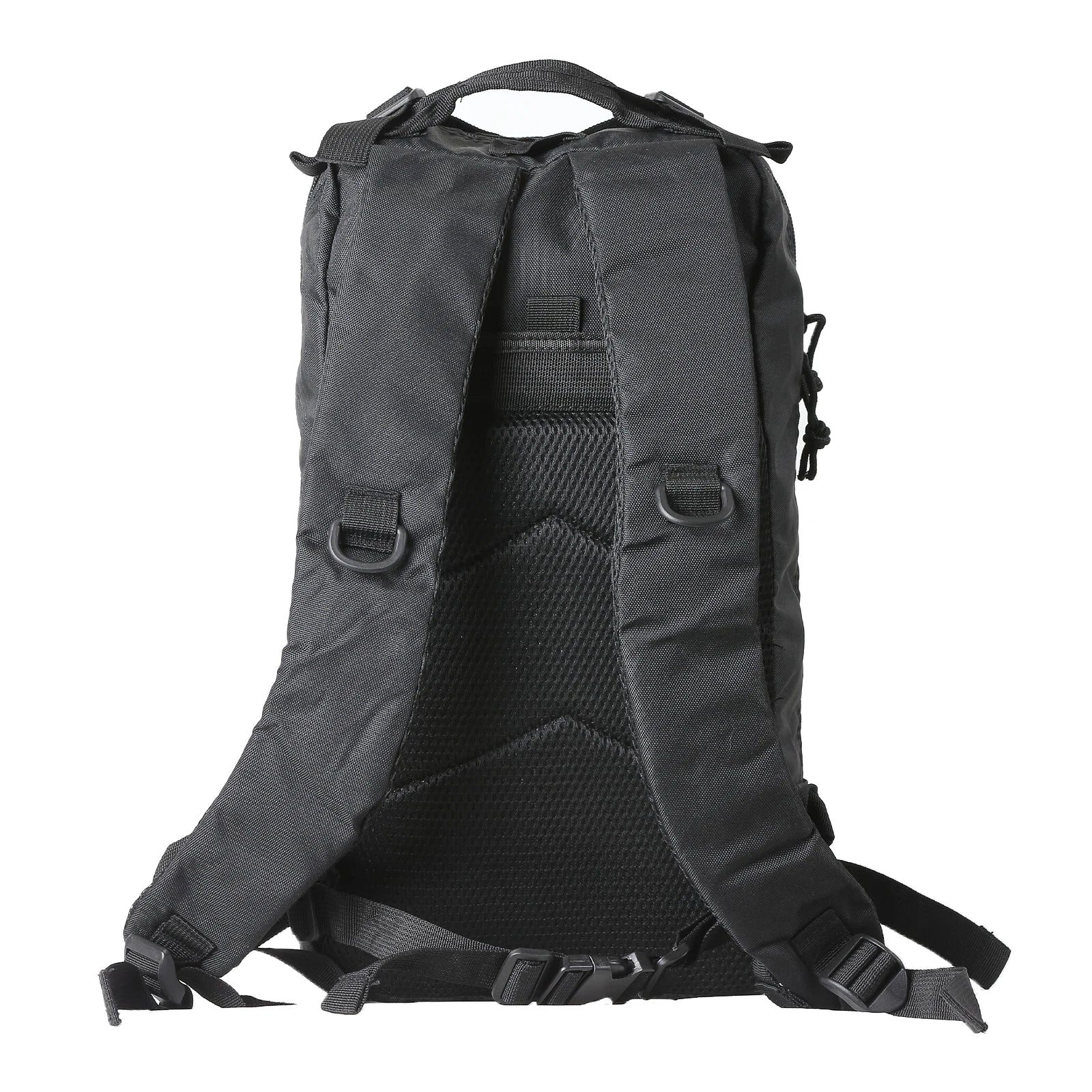 Sac à dos souple de grande capacité pour homme, sac à dos extérieur, sacs de randonnée, camping, chasse, 30l, 50l