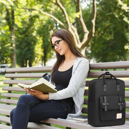 Sac à dos d'école