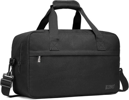 Sac de voyage à main