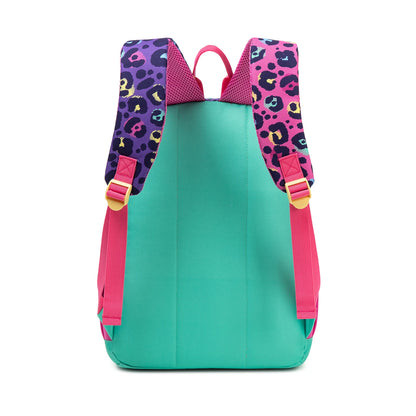 School bag sets for boys and girls