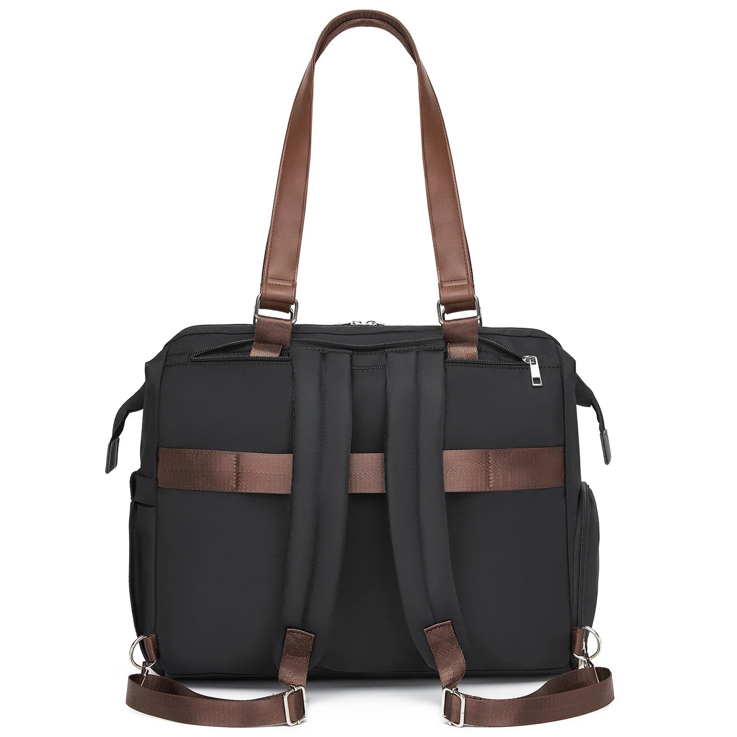 Grand sac à dos de voyage pour bébé