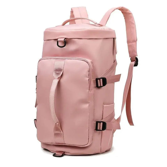 Sac à dos de sport étanche de grande capacité