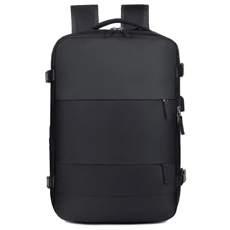 Sac de cabine professionnel grande capacité 30L