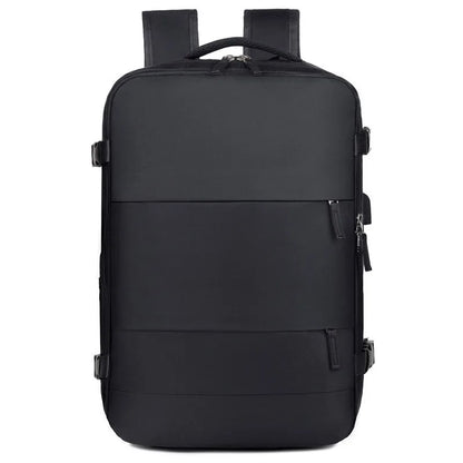 Sac de cabine professionnel grande capacité 30L