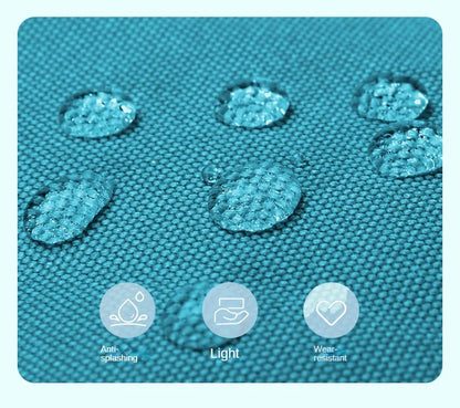 Sac à dos avec imprimé animal pour enfant de 3 ans