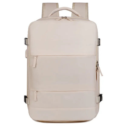 Sac de cabine professionnel grande capacité 30L