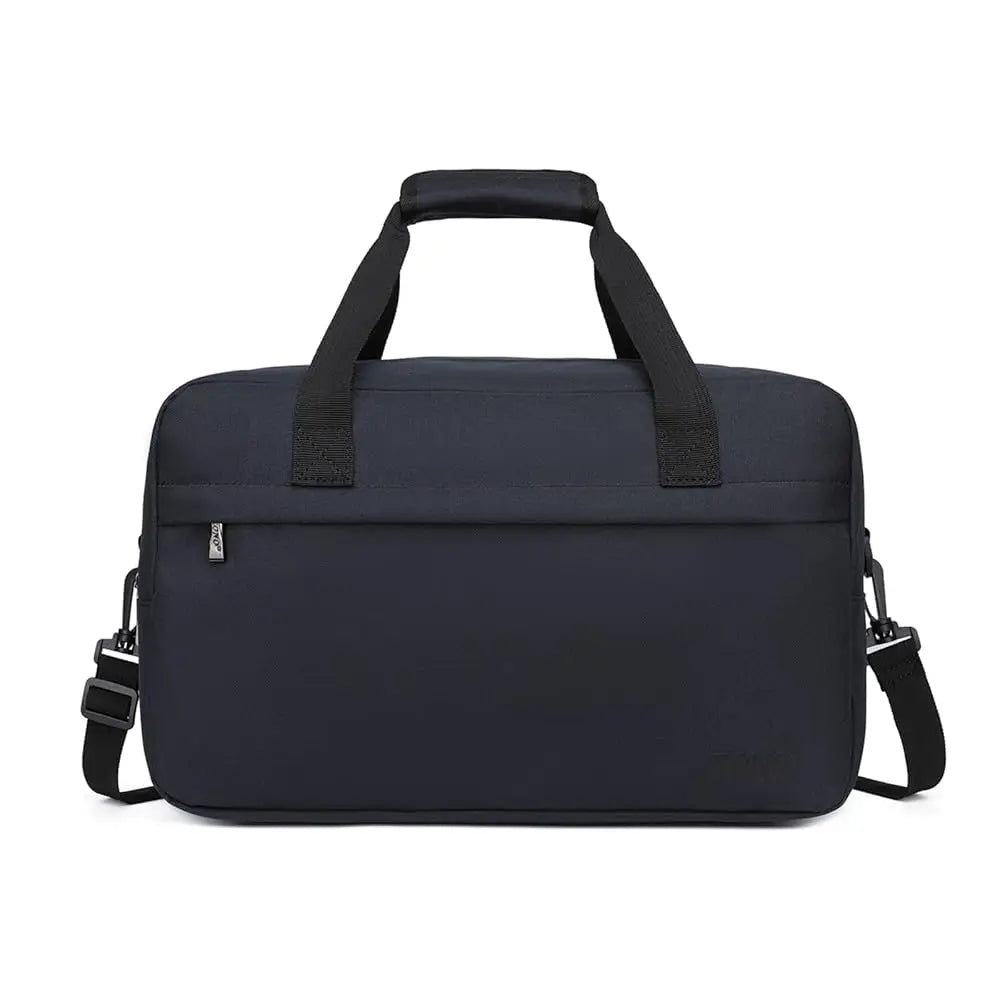 Sac de voyage à main