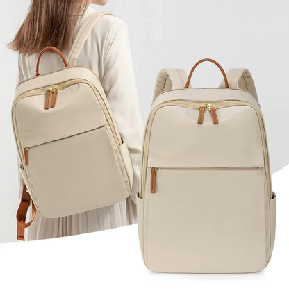 Nouveau sac à dos de grande capacité