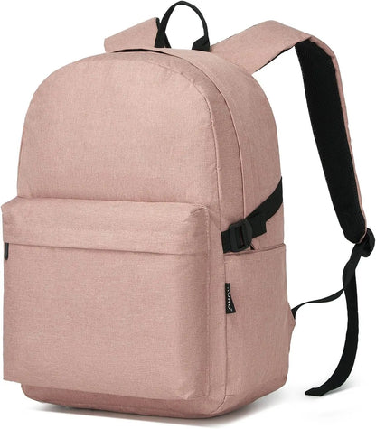 Sac à dos imperméable en polyester Oxford