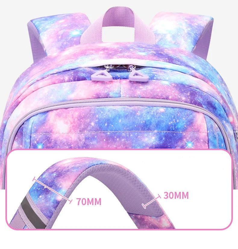 Sac à dos pour adolescent