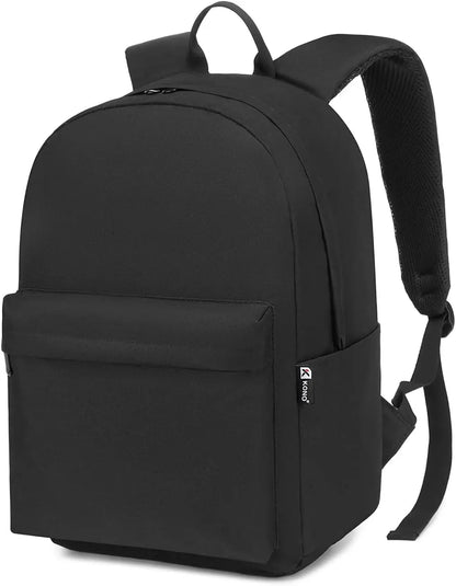 Sac à dos imperméable en polyester Oxford